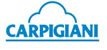Carpigiani