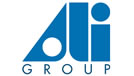 Ali Group